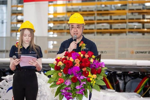 圖片22.jpg 圖片22.jpg