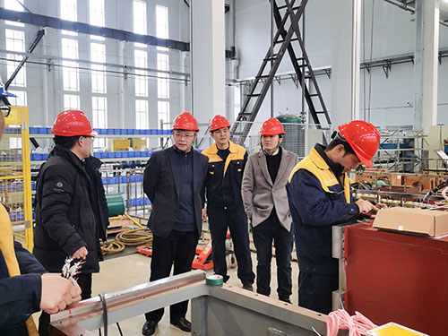 圖片3.jpg 圖片3.jpg