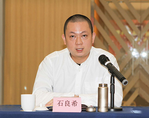 創(chuàng)力集團(tuán)召開(kāi)2022年度第一次營(yíng)銷(xiāo)工作暨總結(jié)表彰大會(huì)(圖5)