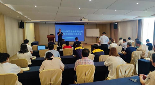 圖片7.jpg 圖片7.jpg