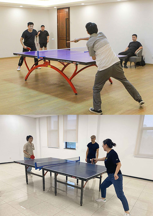 未標(biāo)題-1.jpg 未標(biāo)題-1.jpg