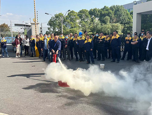 網(wǎng)站4.jpg 切實(shí)加強(qiáng)消防安全培訓(xùn) 增強(qiáng)員工消防安全意識(shí)(圖4)