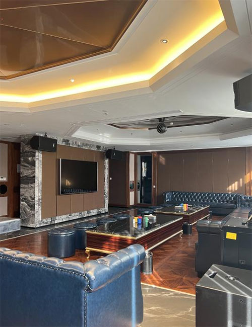 圖片22.jpg 【多彩創(chuàng)力系列之生活在創(chuàng)力專(zhuān)題】辦公環(huán)境軟硬件提檔升級(jí) 工作和生活在創(chuàng)力更舒心(圖22)