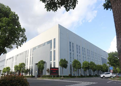 圖片1.jpg 圖片1.jpg