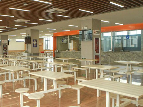 圖片12.jpg 【多彩創(chuàng)力系列之生活在創(chuàng)力專(zhuān)題】辦公環(huán)境軟硬件提檔升級(jí) 工作和生活在創(chuàng)力更舒心(圖12)