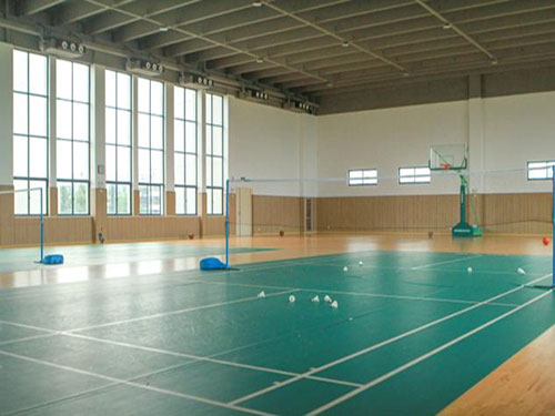 圖片17.jpg 【多彩創(chuàng)力系列之生活在創(chuàng)力專(zhuān)題】辦公環(huán)境軟硬件提檔升級(jí) 工作和生活在創(chuàng)力更舒心(圖17)