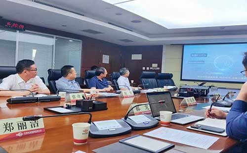 圖片2.jpg 圖片2.jpg