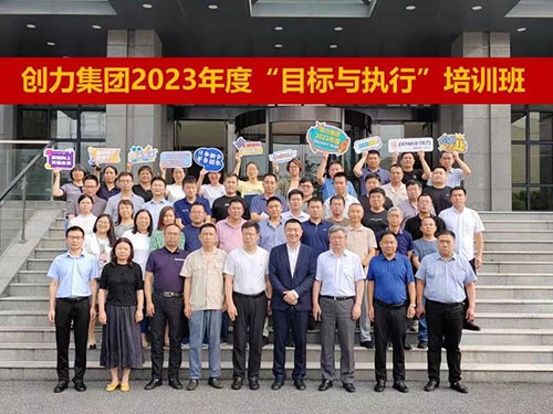 圖片1.jpg 圖片1.jpg