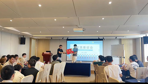 圖片1.jpg 圖片1.jpg