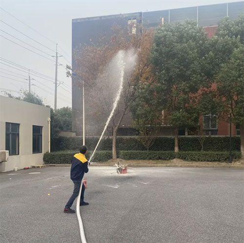 圖片2.jpg 圖片2.jpg