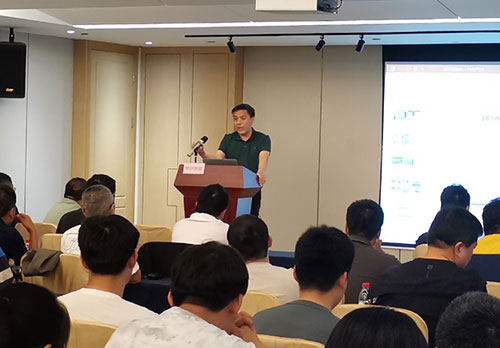 微信截圖_20240515155802.jpg 微信截圖_20240515155802.jpg