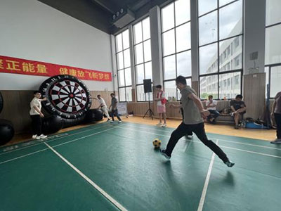 圖片3.jpg 2024年重固鎮(zhèn)職工健康嘉年華圓滿結束 上海創(chuàng)力集團職工代表隊榮獲團體第三名(圖5)