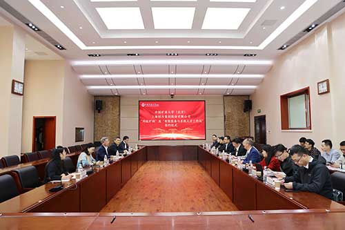 4V1A1278'.jpg 4V1A1278'.jpg