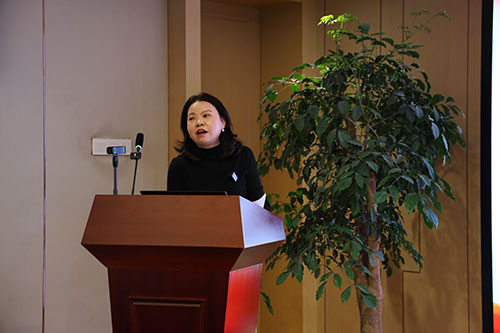 上海創(chuàng)力集團(tuán)順利召開2024年度述職大會(huì)(圖24) 上海創(chuàng)力集團(tuán)順利召開2024年度述職大會(huì)(圖24)