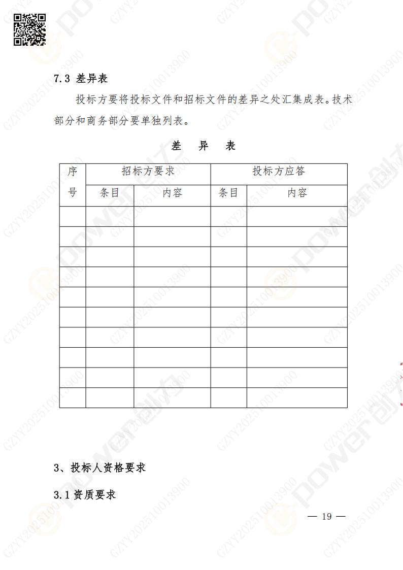 蘇州創(chuàng)力礦山設(shè)備有限公司數(shù)控成型磨齒機(jī)（800）招標(biāo)公告(圖19)